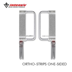 Ortho-Strips one Sided Intensiv.Tienda-www.fixorthodonticstienda.com