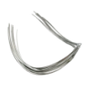 Arco Fix Niti-curva marca Fix Orthodontics