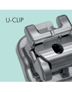 U-Clip