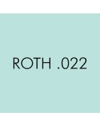 Roth .022