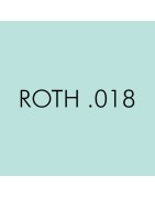 Roth .018