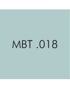 MBT .018