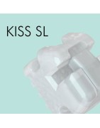 Kiss SL