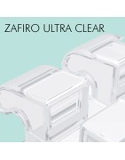 Zafiro Ultra Clear