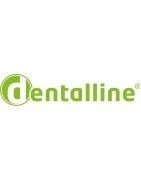 Dentalline