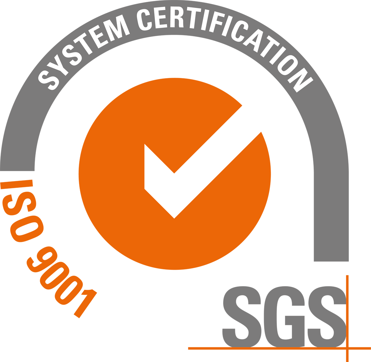 SGS-ISO-9001-COLOR.png