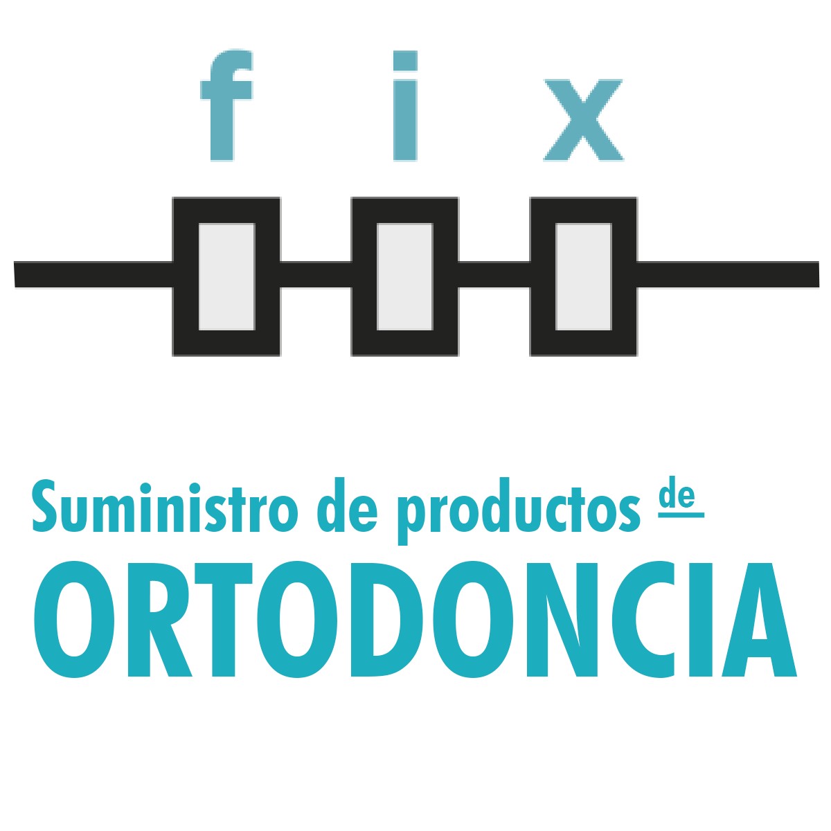 Fix Orthodontics Tienda