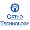 ORTHO TECHNOLOGY